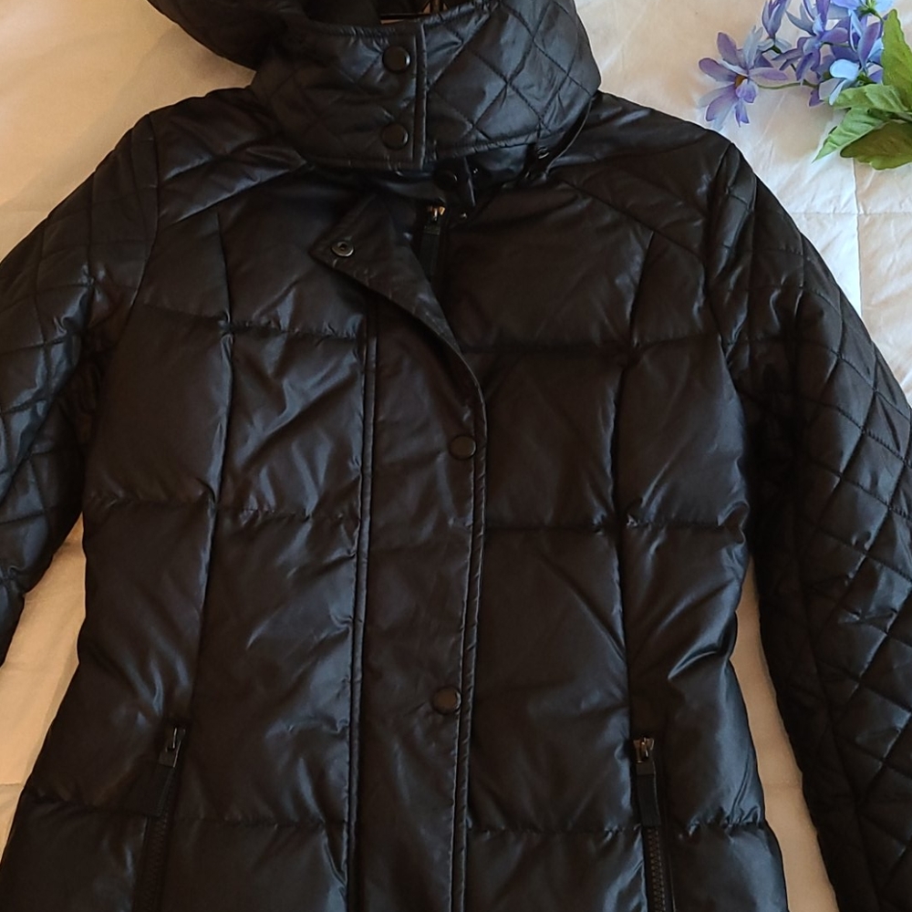 Marc New York by Andrew Marc - Picture 8 of 9